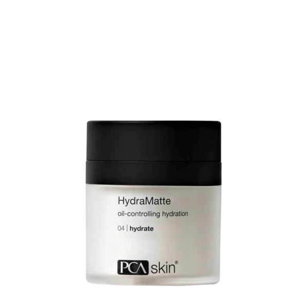 PCA Skin HydraMatte