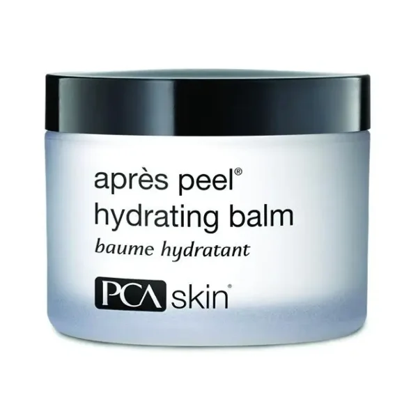 PCA Skin Apres Peel Hydrating Balm