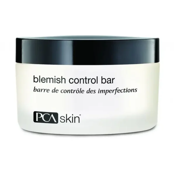 PCA Skin Blemish Control Bar