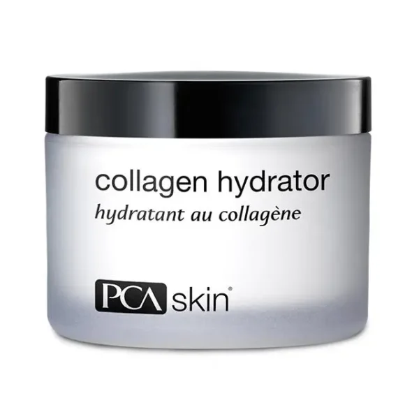 PCA Skin Collagen Hydrator