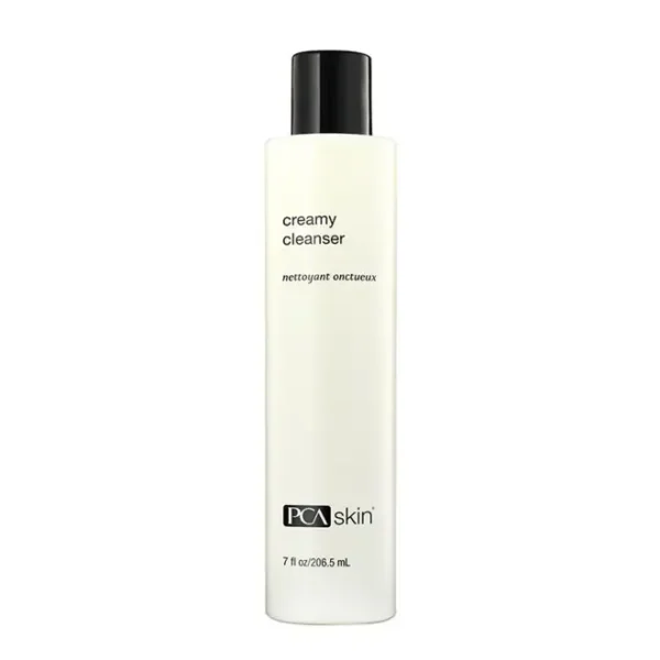 PCA Skin Creamy Cleanser