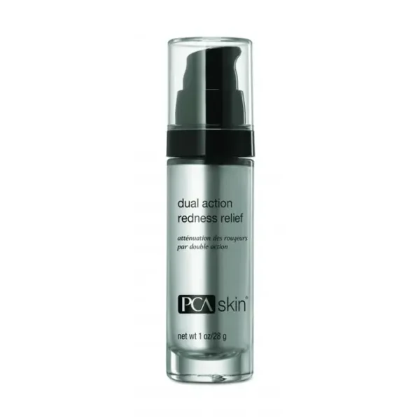 PCA Skin Dual Action Redness Relief