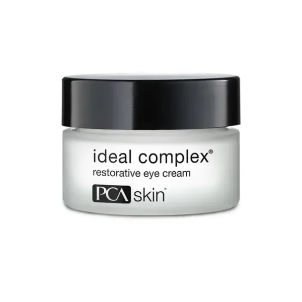 PCA Skin IDEAL COMPLEX RESTORATIVE EYE CREAM