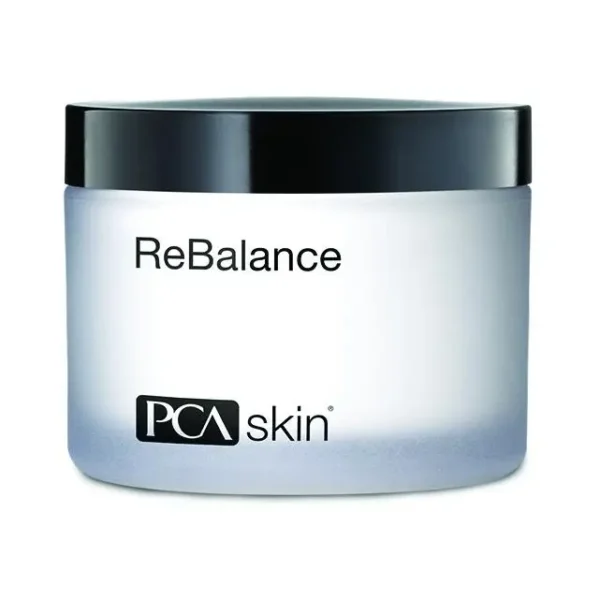 PCA Skin ReBalance Moisturizer