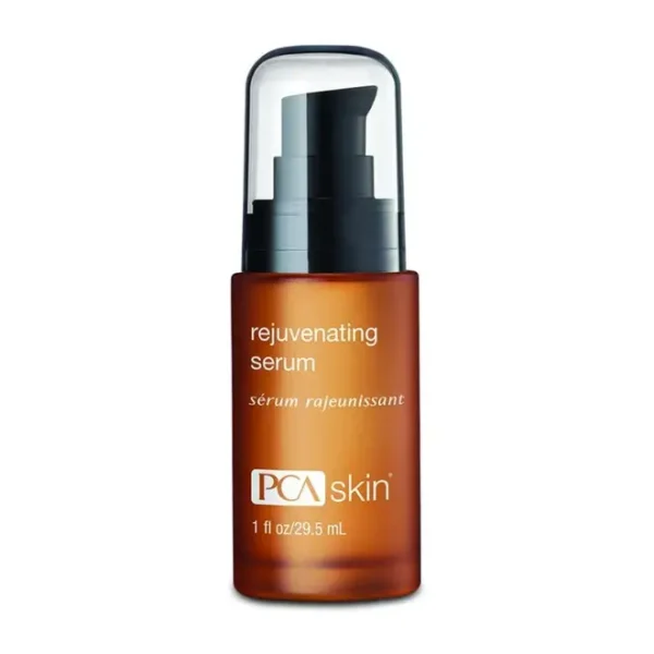 PCA Skin Rejuvenating Serum