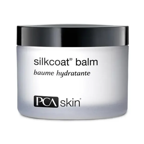 PCA Skin SILKCOAT BALM