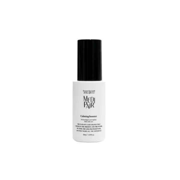 MEDIPAIR Calming Booster