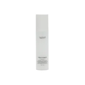 MEDIPAIR Collagen Veil Ampoule