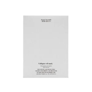 MEDIPAIR Collagen Veil Mask