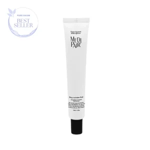MEDIPAIR Deep Moisture Fluid (Skin Barrier Cream)