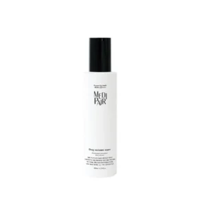 MEDIPAIR Deep Moisture Toner