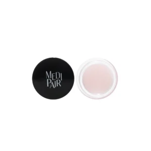 MEDIPAIR Lip Balm & Mask