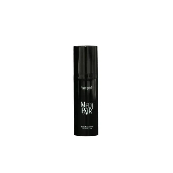 MEDIPAIR Sun Clear Serum
