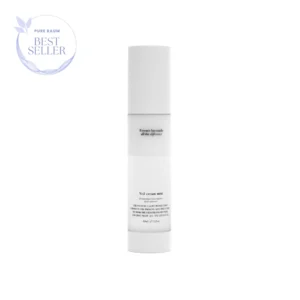 MEDIPAIR Veil Cream Mist