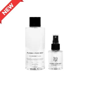 MEDIPAIR Plasma Mist