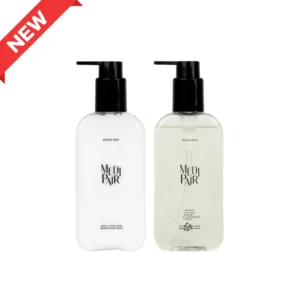 MEDIPAIR Plasma Hand Care Gift Set