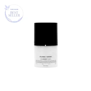 MEDIPAIR Plasma Serum