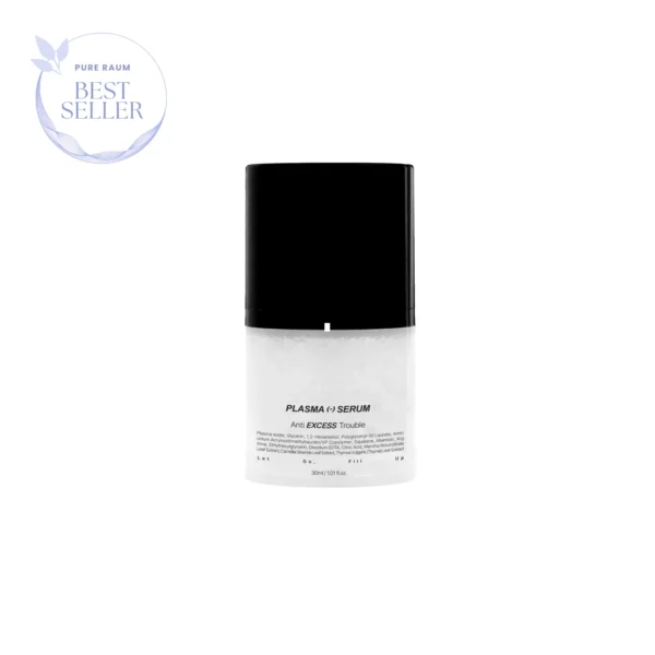 MEDIPAIR Plasma Serum